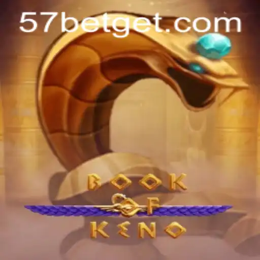 Explorando o Fascinante Mundo do BookOfKeno: Como Jogar e Regras Essenciais