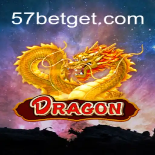 Descubra o Mundo Envolvente do Jogo Dragon 57bet