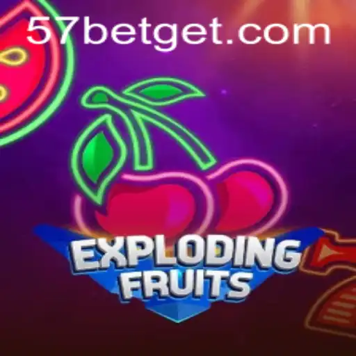 ExplodingFruits: Um Novo Game que Agita o Mercado de Jogos Online