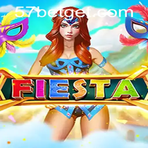 Descubra a Emoção do Jogo Fiesta e a Conexão com 57bet