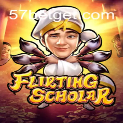 FlirtingScholar: Uma Aventura de Jogo Única e Marcante