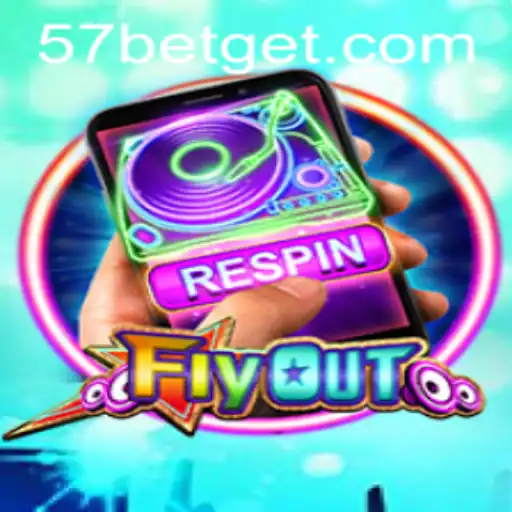 Explorando o Jogo FlyOut com 57bet: Uma Jornada de Aventura e Estratégia