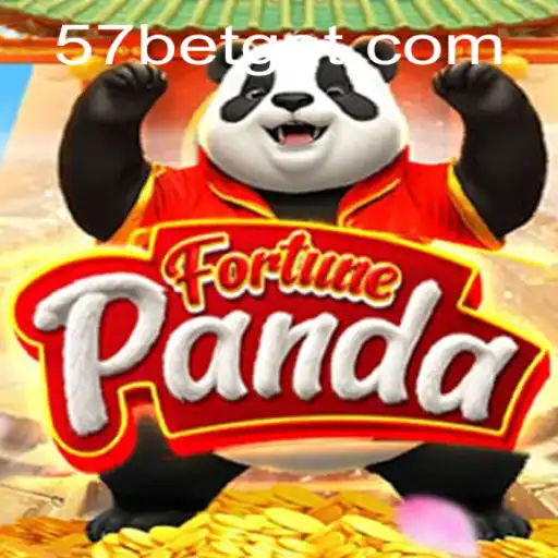 Explorando o Vibrante Mundo de FortunePanda: Um Guia Completo