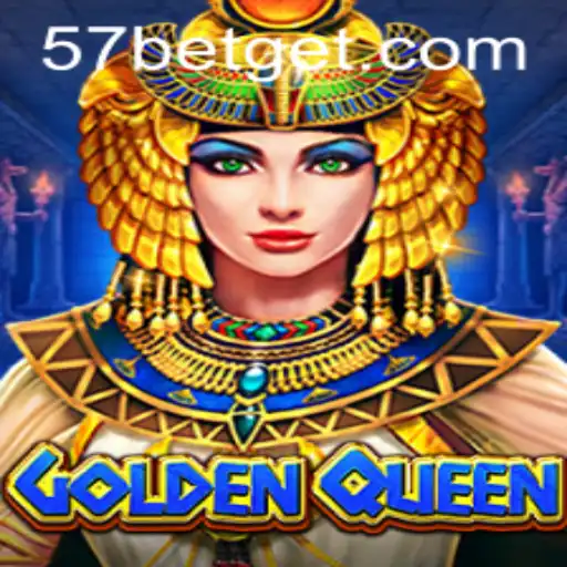 Explorando o Jogo GoldenQueen: Uma Aventura Emocionante nos Cassinos Online