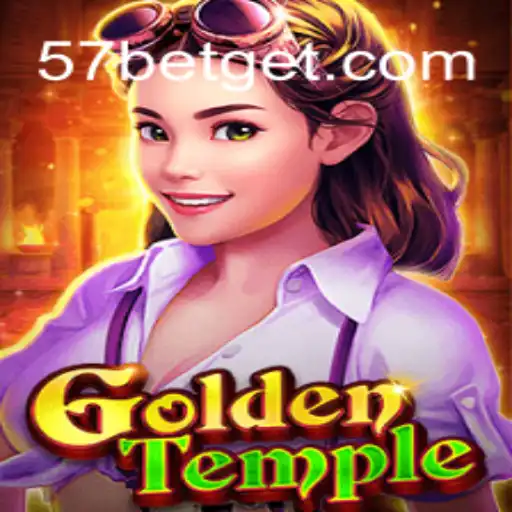 Explorando o Fascinante Mundo de GoldenTemple: Diversão e Estratégia