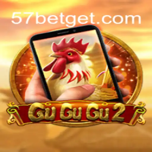 Explorando o Jogo GuGuGu2M: A Última Sensação em Entretenimento Digital