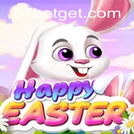 HappyEaster: A Nova Sensação dos Jogos Online