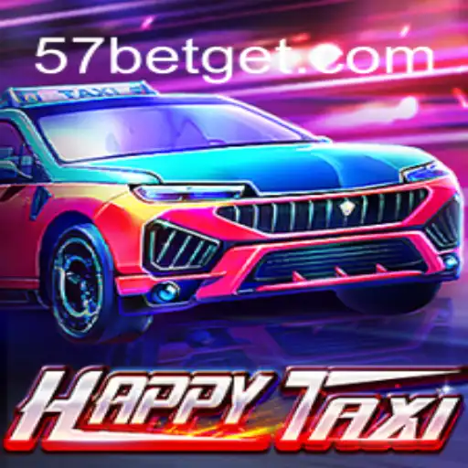 Descubra o Mundo de HappyTaxi e a Novidade 57bet