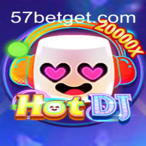 Descubra o Vibrante Mundo de HotDJ: O Jogo Que Uniu Música e Diversão