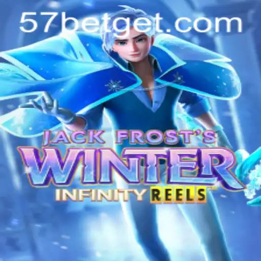 JackFrostsWinter: Um Mergulho no Mundo Congelante do Jogo
