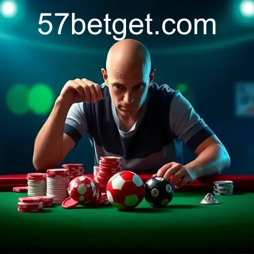 Security and Trust 57bet - International Licenses and Certifications