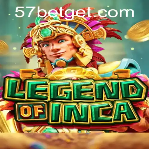 Descubra o Fascinante Jogo LegendofInca da 57bet