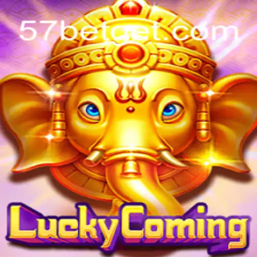 Descobrindo LuckyComing: O Jogo de Azar Revolucionário no Mundo das Apostas