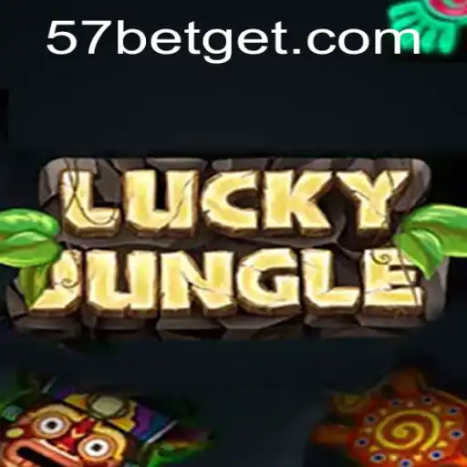 Explorando o Universo de LuckyJungle: Onde A Aventura e Apostas se Encontram