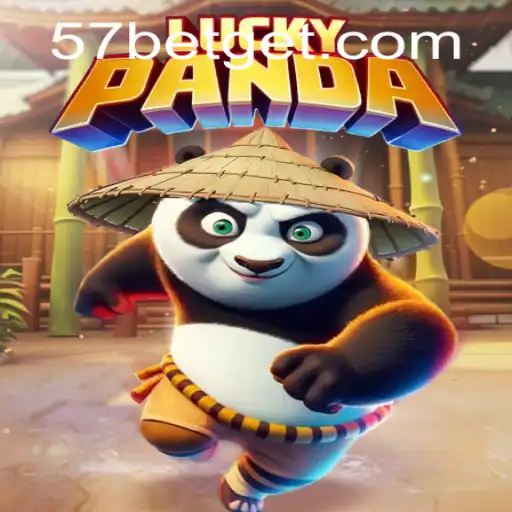 Descubra o Mundo Fascinante de LuckyPanda: Um Guia Abrangente
