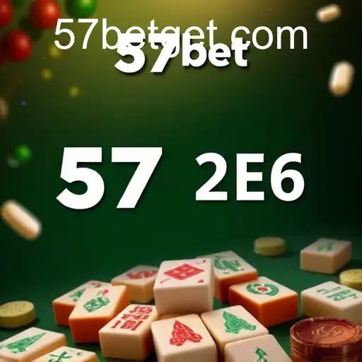 VIP Service 57bet - 24/7 Support and Exclusive Benefits