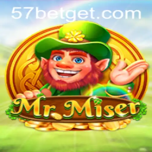 MrMiser: Uma Introdução Completa ao Novo Jogo que Está Conquistando o Mundo