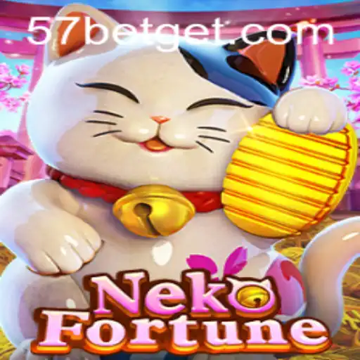 NekoFortune: Desvendando o Fascinante Mundo do Jogo