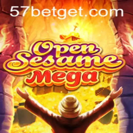 Explorando o Mundo Fascinante de OPENSESAMEMEGA