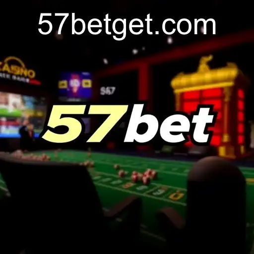 VIP Service 57bet - 24/7 Support and Exclusive Benefits