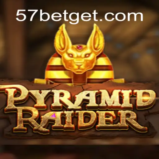 PyramidRaider: Uma Aventura Épica no Mundo Antigo