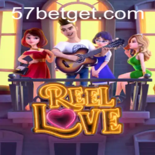 ReelLove: Uma Jornada Emocionante no Mundo dos Cassinos Online