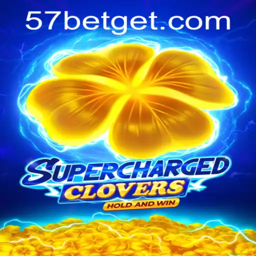 Introdução e Regras do Jogo SchargedClovers: Uma Nova Experiência com 57bet