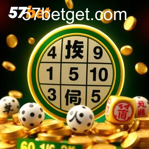 Gaming Experience 57bet - 800+ Premium and Exclusive Games