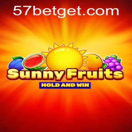 Explorando o Jogo SunnyFruits: Uma Aventura Frutífera no Casino Online