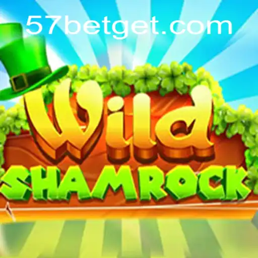 Desvendando WildShamrock: O Novo Fenômeno dos Jogos Online