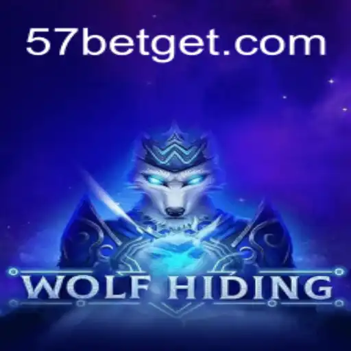Descubra o Novo Fenômeno do Mundo dos Jogos: WolfHiding e sua Conexão com 57bet