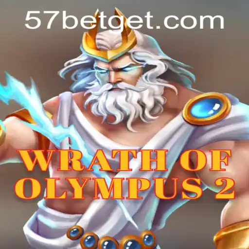 Descubra o Fascinante Mundo de WrathofOlympus2: A Nova Era dos Jogos