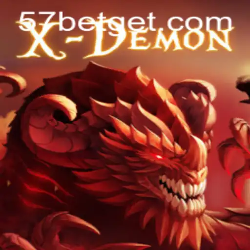 Explorando o Mundo de XDemon: O Jogo de Estratégia Que Conquista Fãs